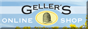 Bienenzuchtbedarf Geller GmbH Würselen Bienenzuchtbedarf Geller GmbH Würselen