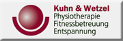 Physiotherapie Kirrlach 