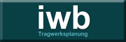 iwb Ingenieurbüro für Tragwerksplanung GmbH Esslingen am Neckar