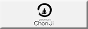 Zentrum Chon Ji Tuttlingen Zentrum Chon Ji Tuttlingen