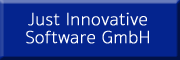 Just Innovative Software GmbH 