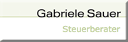 Steuerberater Gabriele Sauer Griesheim