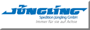 Spedition Jüngling GmbH Kahla