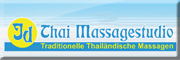 Id Thai Massagestudio 