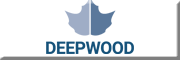 Deepwood GmbH 