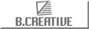B-Creative Neckarzimmern B-Creative Neckarzimmern