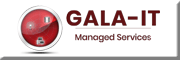 Gala IT Consulting GmbH & Co.KG Lübbecke Gala IT Consulting GmbH & Co.KG Lübbecke
