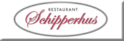 Restaurant Schipperhus Dierhagen