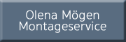 Olena Mögen Montageservice
 Plauen