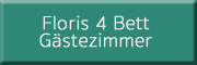 Floris 4 Bett Gästezimmer Benediktbeuern Floris 4 Bett Gästezimmer Benediktbeuern