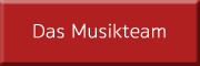 Das Musikteam Cuxhaven Das Musikteam Cuxhaven