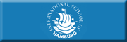 International School of Hamburg International School of Hamburg