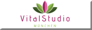 VitalStudio München 