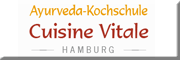 Ayurveda Kochschule – Cuisine Vitale Frickingen