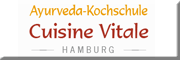 Vital-Centrum Kobs und Kobs-Metzger GbR 