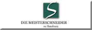 Die Meisterschneider 