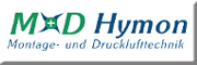 Montage- und Drucklufttechnik Hymon Zeil