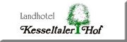 Landhotel Kesseltaler Hof Amerdingen Landhotel Kesseltaler Hof Amerdingen