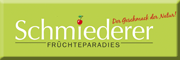 Schmiederer Früchteparadies Nordrach Schmiederer Früchteparadies Nordrach