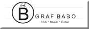 Graf Babo Burglengenfeld Graf Babo Burglengenfeld