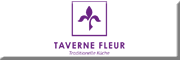 Taverne Fleur Kelkheim