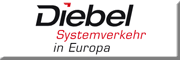 Diebel Speditions GmbH Kassel Diebel Speditions GmbH Kassel