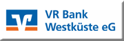 VR Immobilien GmbH Husum
