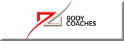 Body-Coaches Oberndorf
