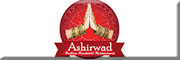 Ashirwad Eimsbüttel 