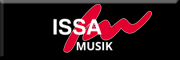 ISSA Musik 
