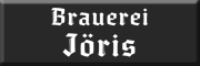 Brauerei Jöris Brauerei Jöris