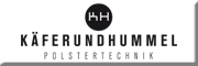 Käfer und Hummel GmbH & Co. KG Ursensollen Käfer und Hummel GmbH & Co. KG Ursensollen