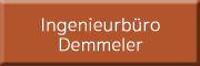 Ingenieurbüro Demmeler Altenstadt