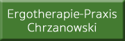 Ergotherapie-Praxis Chrzanowski Leimersheim
