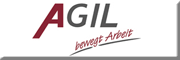 Agil Personalservice GmbH 