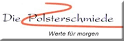 Die Polsterschmiede Wadersloh