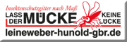 Leineweber Hunold GbR Duderstadt Leineweber Hunold GbR Duderstadt