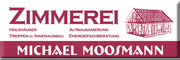 Zimmerei Michael Moosmann Tennenbronn Zimmerei Michael Moosmann Tennenbronn