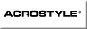 Acrostyle Hannover Acrostyle Hannover