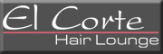 El Corte Hair Lounge 