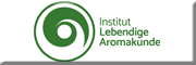 Institut Lebendige Aromakunde 