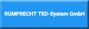 Rumprecht TED-System GmbH 