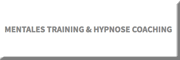 Mentales Training und Hypnose Coaching Jüchen