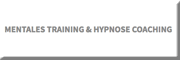 Mentales Training und Hypnose Coaching Jüchen Mentales Training und Hypnose Coaching Jüchen