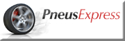 Pneus-Express Kehl