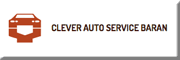 Clever Auto Service Baran Kleve