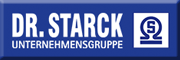 Dr. Stark & Co.<br>Gesellschaft für Wärme- und Kältetechnik mbH Siegburg