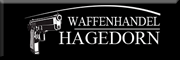 Waffenhandel Hagedorn Grimmen