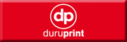 Duruprint 