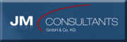 JM Consultants GmbH & Co. KG 